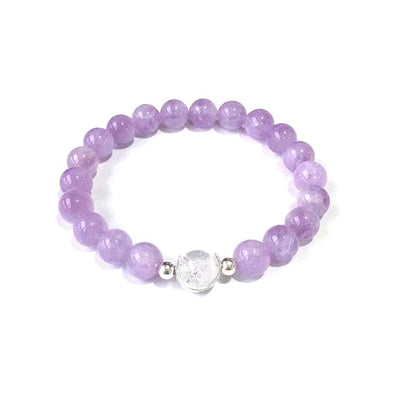 Lilas Grace Bracelet